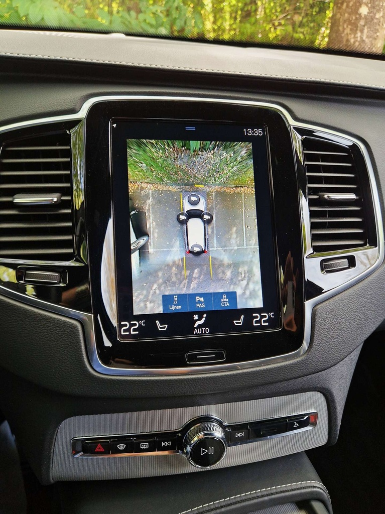 Autoscout Image 23