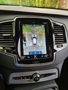 Autoscout Image 23