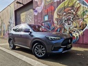 Autoscout Image 2