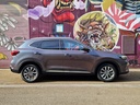 Autoscout Image 4