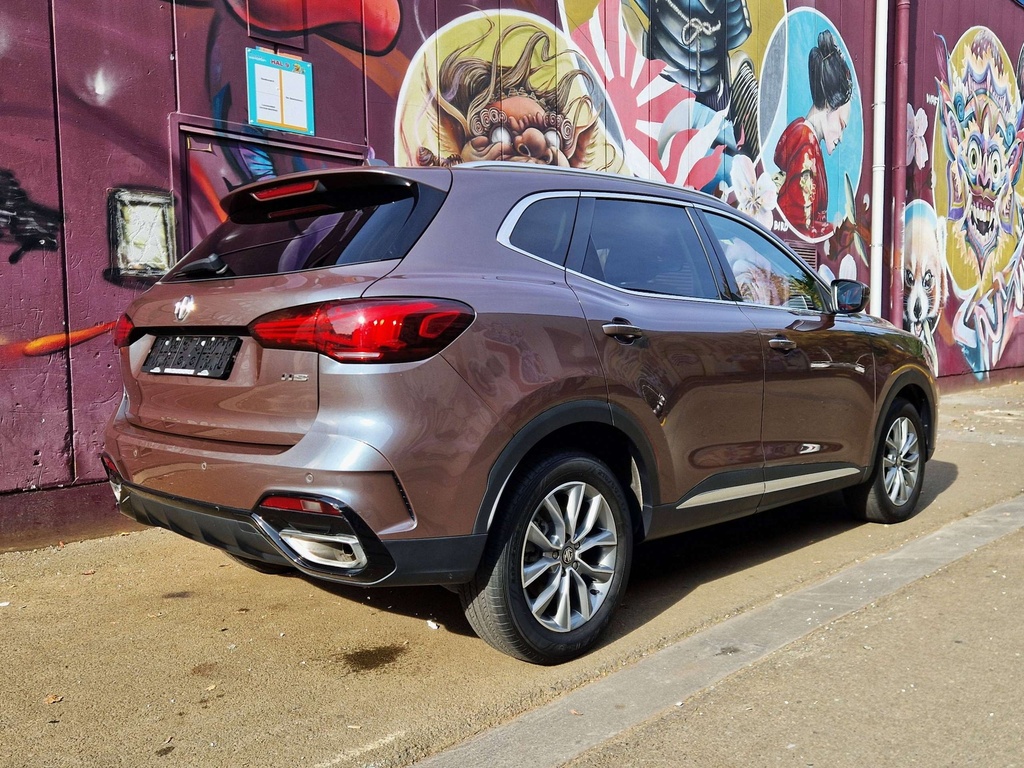 Autoscout Image 5