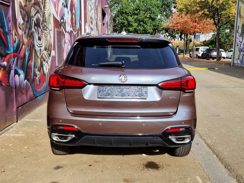 Autoscout Image 6