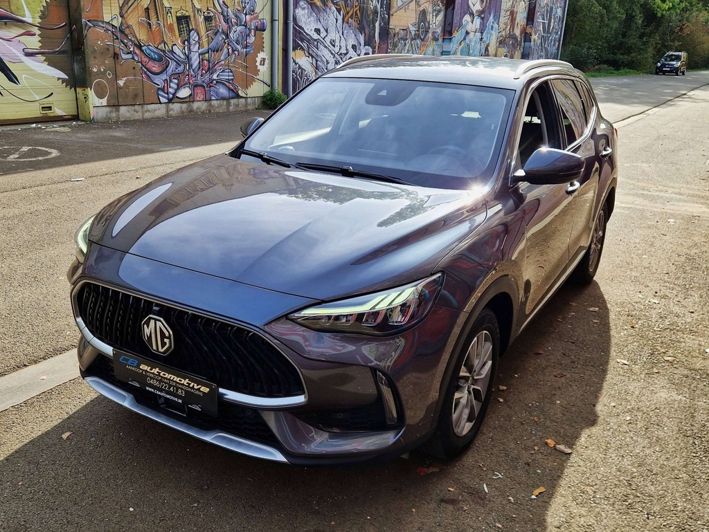 Autoscout Image 8
