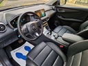 Autoscout Image 12