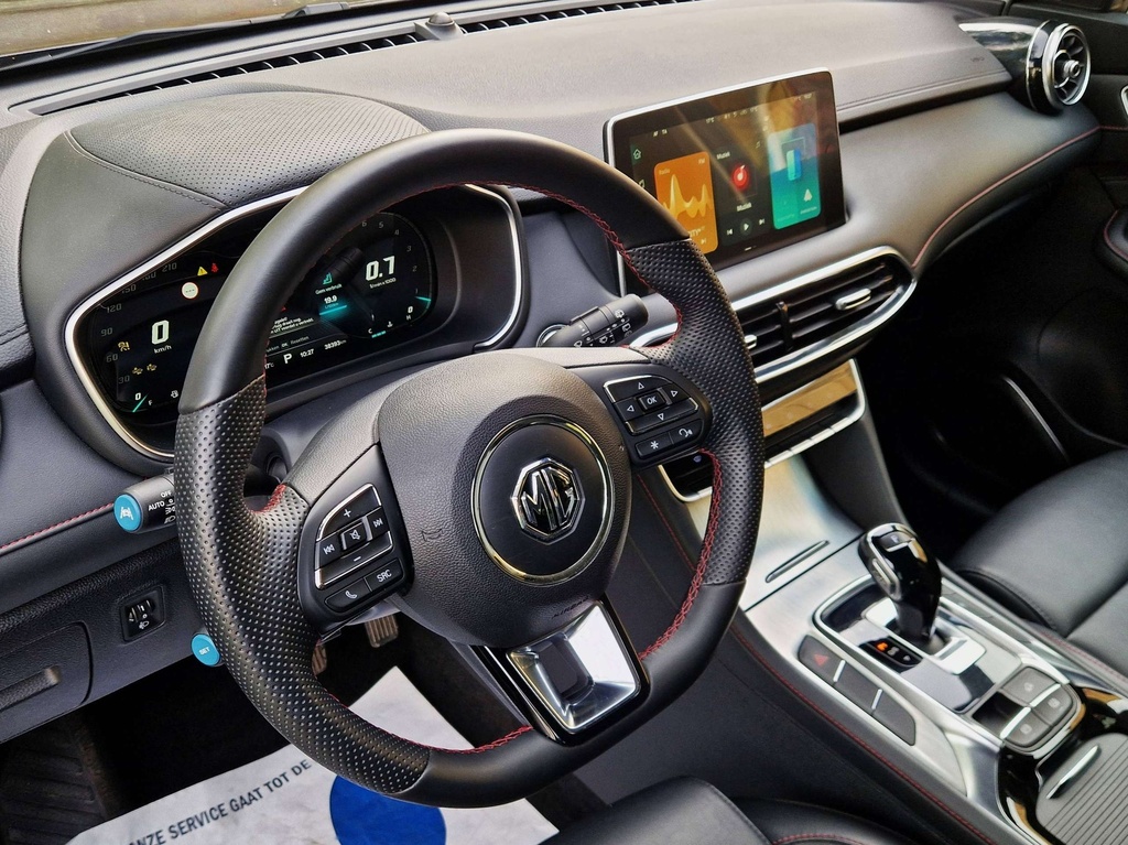 Autoscout Image 13