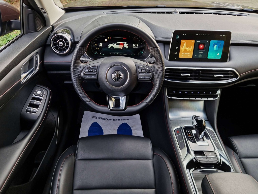 Autoscout Image 14