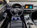 Autoscout Image 14