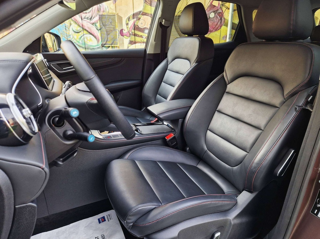 Autoscout Image 15