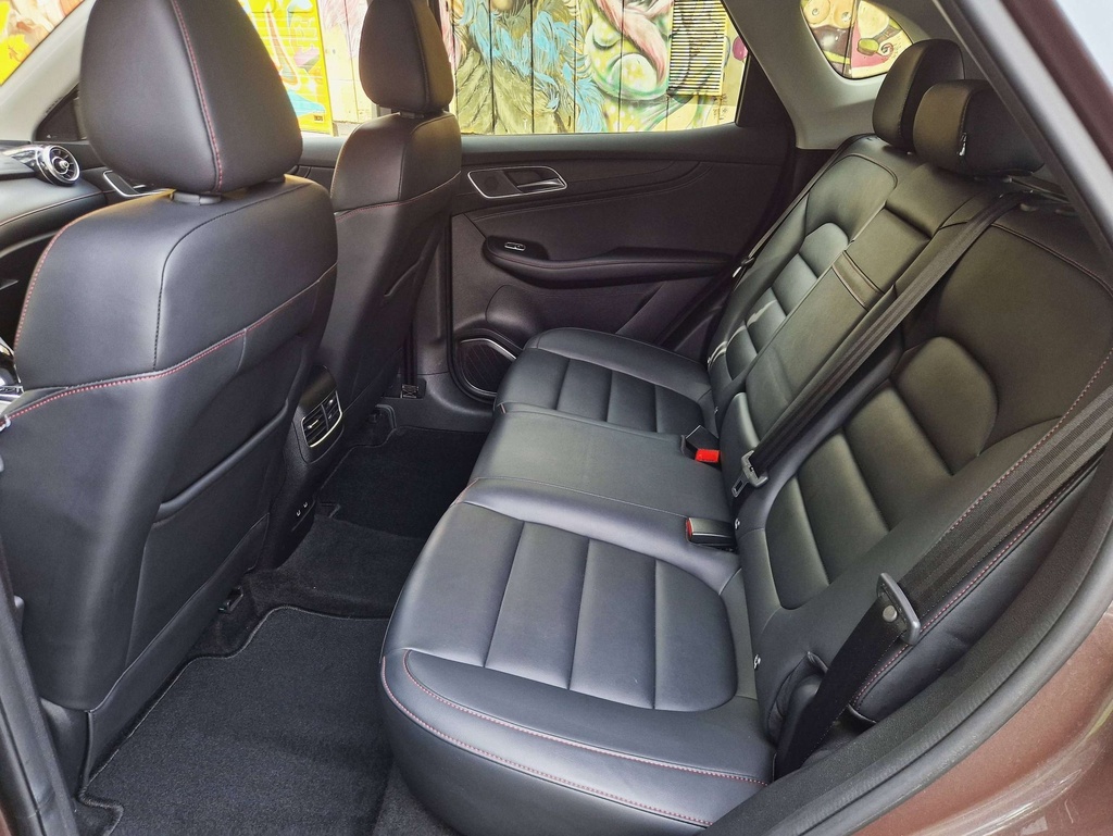 Autoscout Image 16