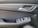 Autoscout Image 17