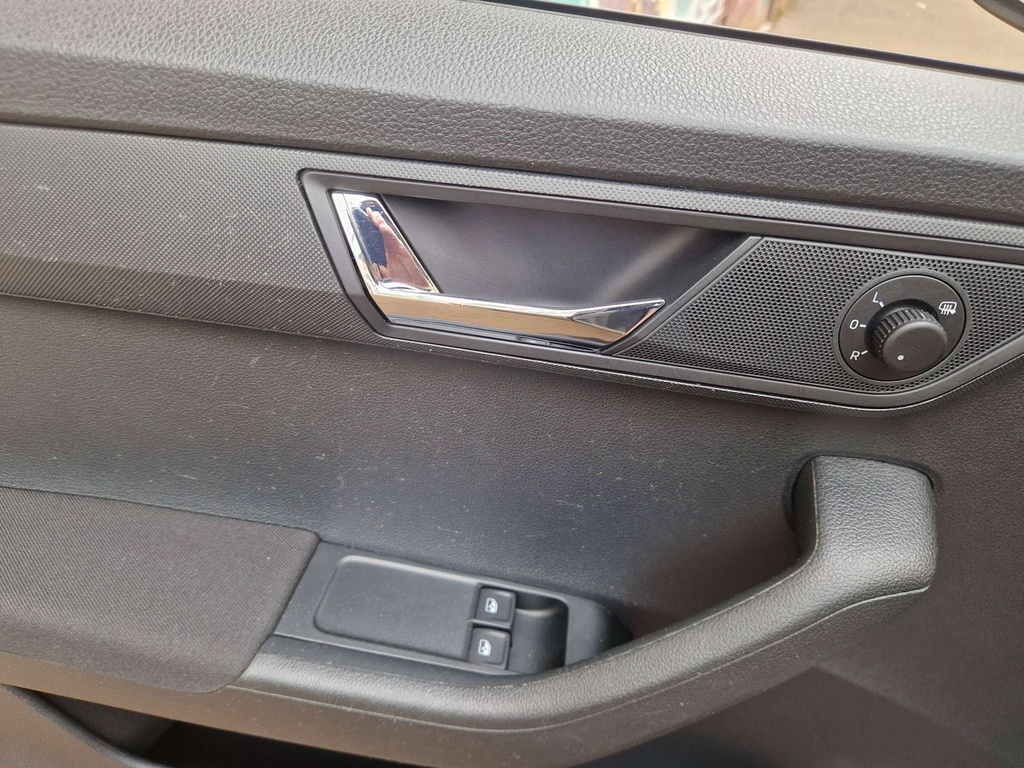 Autoscout Image 17