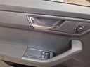 Autoscout Image 17