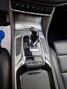 Autoscout Image 18