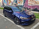 Autoscout Image 2