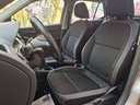 Autoscout Image 18