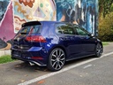 Autoscout Image 5
