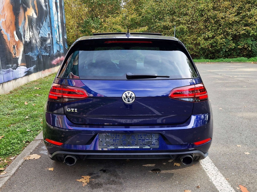 Autoscout Image 6