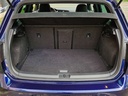 Autoscout Image 7