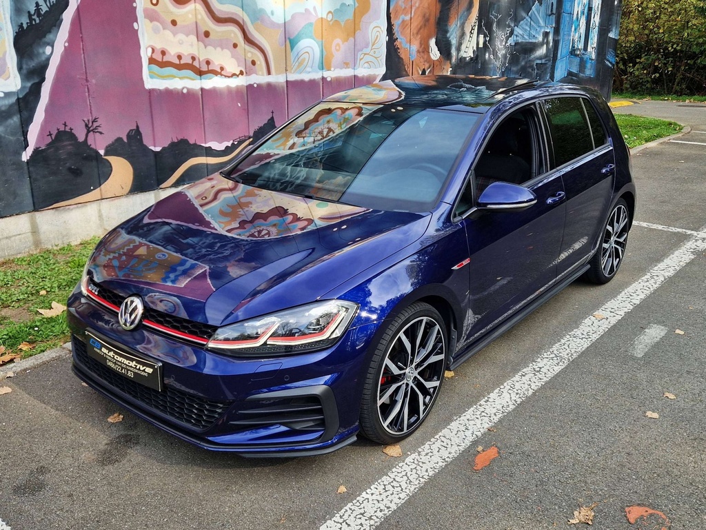 Autoscout Image 9