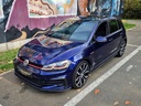 Autoscout Image 9