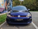 Autoscout Image 11