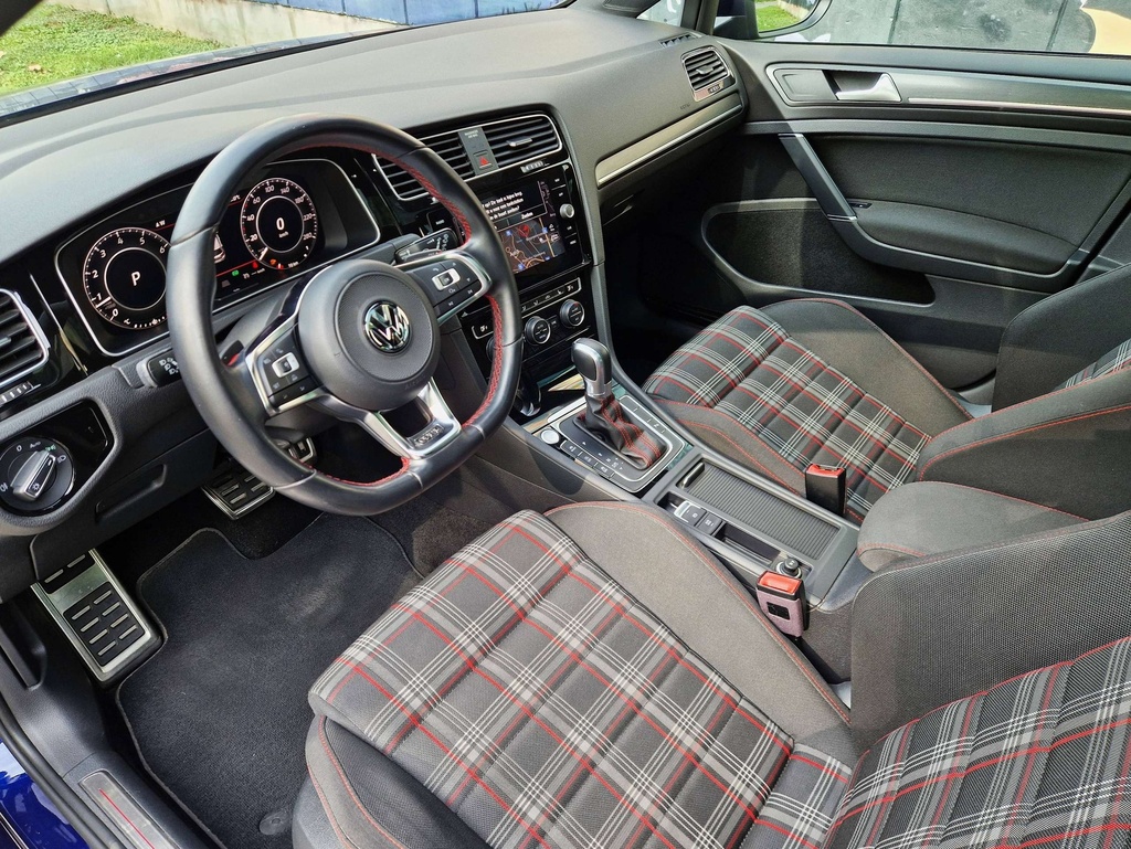 Autoscout Image 13