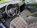 Autoscout Image 13