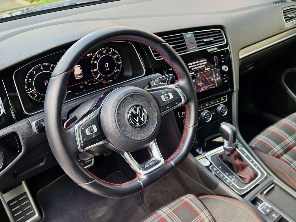 Autoscout Image 14