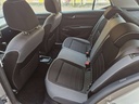 Autoscout Image 19