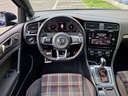 Autoscout Image 15