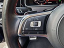 Autoscout Image 16
