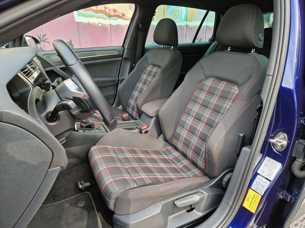 Autoscout Image 17
