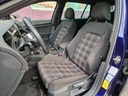 Autoscout Image 17