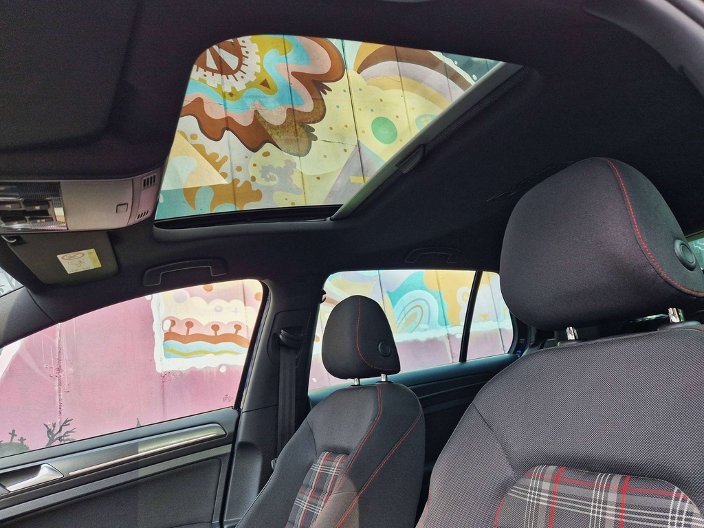 Autoscout Image 18