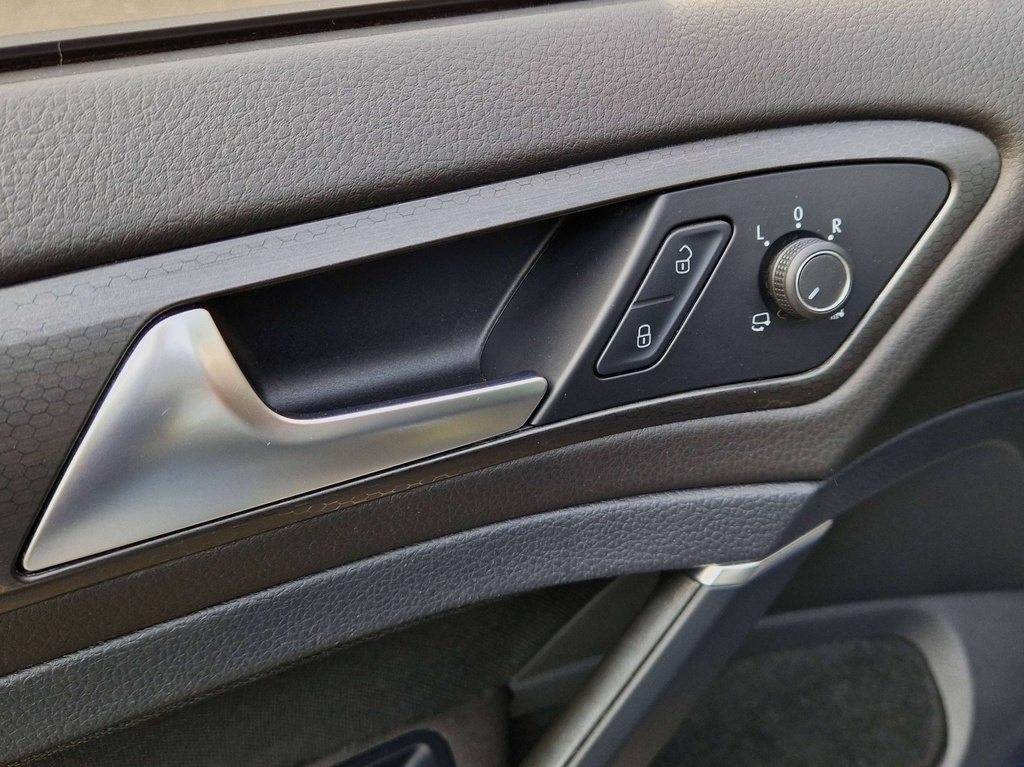 Autoscout Image 20