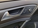 Autoscout Image 20