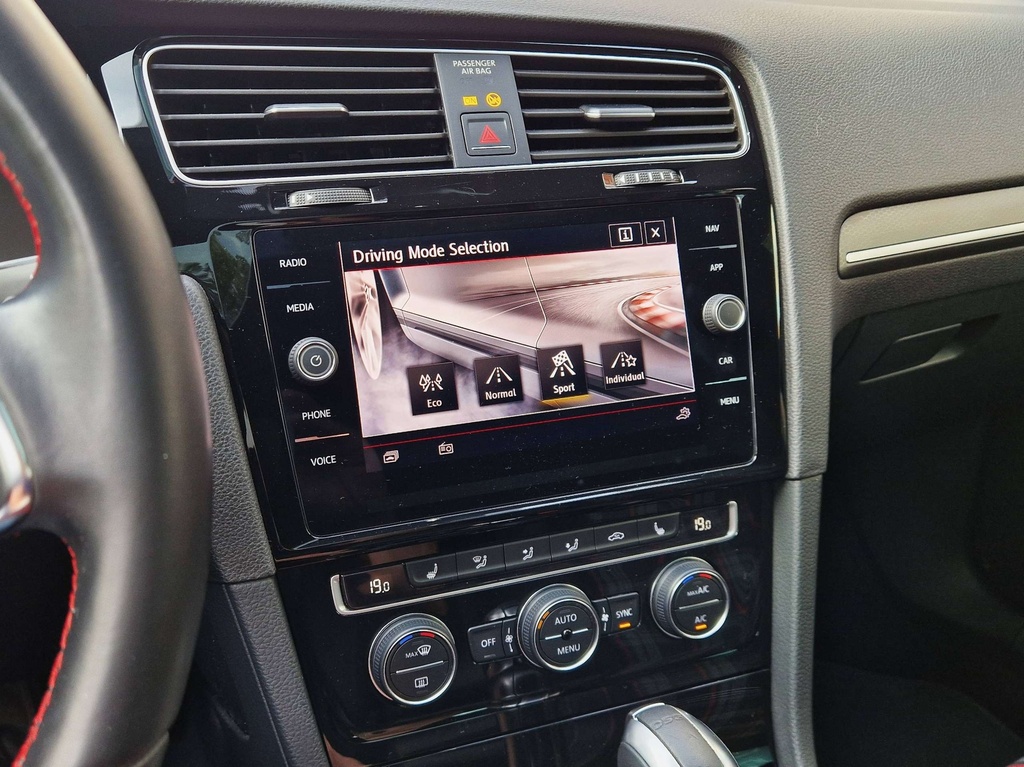 Autoscout Image 23