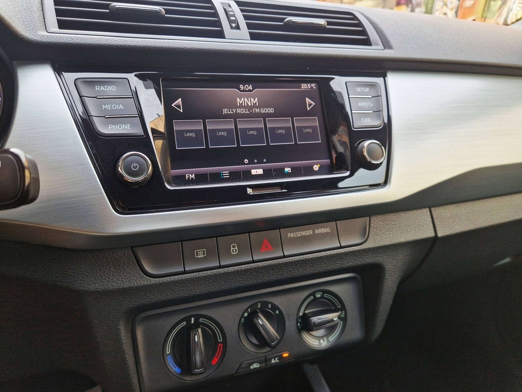 Autoscout Image 20