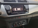 Autoscout Image 21