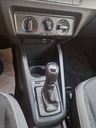 Autoscout Image 23
