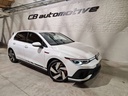 Autoscout Image 1