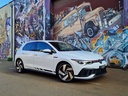 Autoscout Image 2