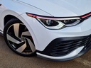 Autoscout Image 4