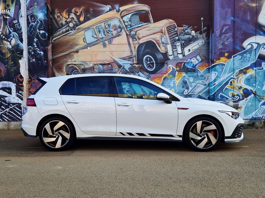Autoscout Image 5