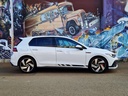 Autoscout Image 5