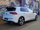 Autoscout Image 6