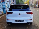Autoscout Image 7