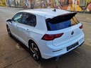 Autoscout Image 9