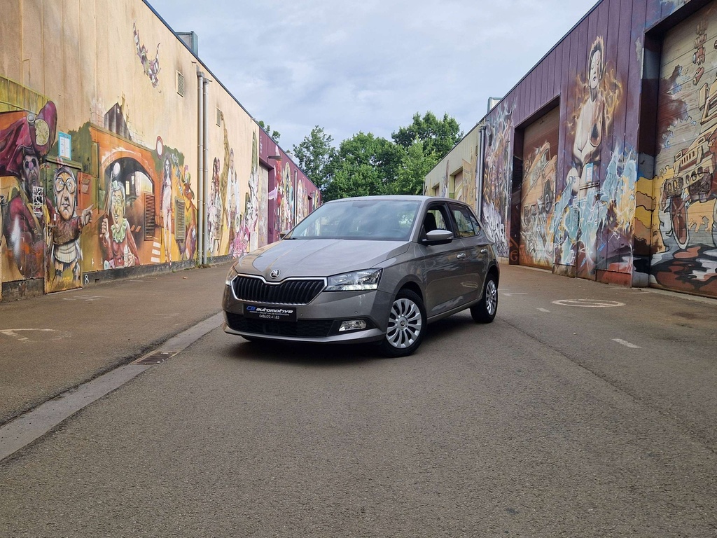 Autoscout Image 24