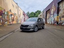 Autoscout Image 24